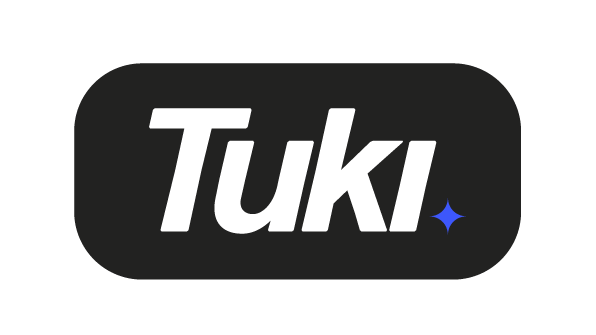 tukifolio.es